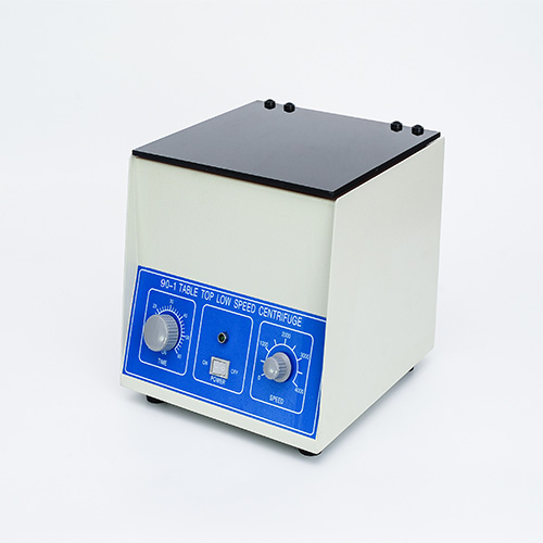 90-1電動離心機(jī)