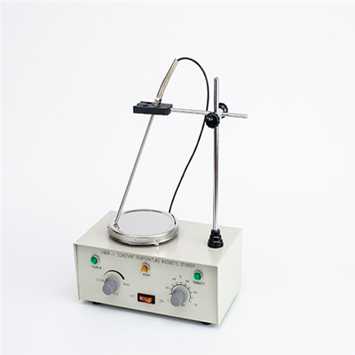 磁力恒溫攪拌器 78HW-1
